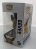 Funko POP! Games Pokemon Eevee #577 Vinyl Figure - (111220)