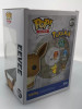 Funko POP! Games Pokemon Eevee #577 Vinyl Figure - (111220)