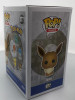 Funko POP! Games Pokemon Eevee #577 Vinyl Figure - (111220)