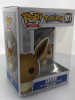 Funko POP! Games Pokemon Eevee #577 Vinyl Figure - (111220)