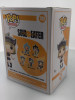 Funko POP! Animation Anime Soul Eater Patty #780 Vinyl Figure - (111216)