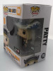 Funko POP! Animation Anime Soul Eater Patty #780 Vinyl Figure - (111216)