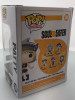 Funko POP! Animation Anime Soul Eater Patty #780 Vinyl Figure - (111216)