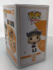 Funko POP! Animation Anime Soul Eater Patty #780 Vinyl Figure - (111216)