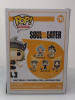 Funko POP! Animation Anime Soul Eater Patty #780 Vinyl Figure - (111219)