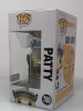 Funko POP! Animation Anime Soul Eater Patty #780 Vinyl Figure - (111219)