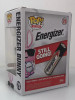 Funko POP! Ad Icons Energizer Bunny (Diamond Glitter) #73 Vinyl Figure - (111326)