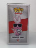Funko POP! Ad Icons Energizer Bunny (Diamond Glitter) #73 Vinyl Figure - (111326)