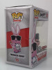 Funko POP! Ad Icons Energizer Bunny (Diamond Glitter) #73 Vinyl Figure - (111326)