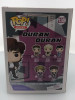 Funko POP! Rocks Duran Duran John Taylor #130 Vinyl Figure - (111212)