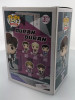 Funko POP! Rocks Duran Duran John Taylor #130 Vinyl Figure - (111212)