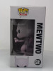 Funko POP! Games Pokemon Mewtwo #581 Vinyl Figure - (111225)