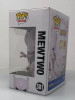 Funko POP! Games Pokemon Mewtwo #581 Vinyl Figure - (111225)