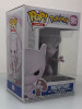 Funko POP! Games Pokemon Mewtwo #581 Vinyl Figure - (111225)