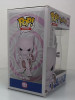 Funko POP! Games Pokemon Mewtwo #581 Vinyl Figure - (111225)