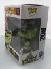 Funko POP! Disney Pixar Alien Remix Roz #763 Vinyl Figure - (111214)