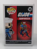 Funko POP! Retro Toys G.I. Joe Shipwreck #10 Vinyl Figure - (111215)