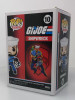 Funko POP! Retro Toys G.I. Joe Shipwreck #10 Vinyl Figure - (111215)