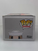 Funko POP! Retro Toys G.I. Joe Shipwreck #10 Vinyl Figure - (111215)