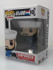 Funko POP! Retro Toys G.I. Joe Shipwreck #10 Vinyl Figure - (111215)