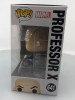 Funko POP! Marvel X-Men Movies Professor X #641 Vinyl Figure - (111229)