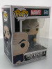 Funko POP! Marvel X-Men Movies Professor X #641 Vinyl Figure - (111229)