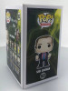 Funko POP! Television Breaking Bad Saul Goodman #163 Vinyl Figure - (117023)