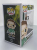 Funko POP! Television Breaking Bad Walter White #158 Vinyl Figure - (117009)