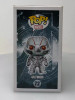 Funko POP! Marvel Avengers: Age of Ultron Ultron #72 Vinyl Figure - (116998)