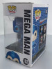 Funko POP! Games Mega Man #102 Vinyl Figure - (116995)