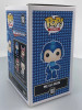 Funko POP! Games Mega Man #102 Vinyl Figure - (116995)