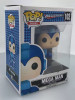 Funko POP! Games Mega Man #102 Vinyl Figure - (116995)