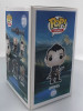 Funko POP! Games God of War Atreus #270 Vinyl Figure - (117019)