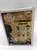 Funko POP! Television The Walking Dead T-Dog (SDCC) #495 Vinyl Figure - (50380)