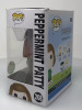 Funko POP! Animation Peanuts Peppermint Patty #208 Spring Convention Exclusive - (117018)