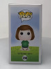 Funko POP! Animation Peanuts Peppermint Patty #208 Spring Convention Exclusive - (117018)