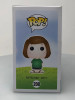Funko POP! Animation Peanuts Peppermint Patty #208 Spring Convention Exclusive - (117018)