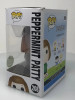 Funko POP! Animation Peanuts Peppermint Patty #208 Spring Convention Exclusive - (117018)