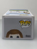 Funko POP! Animation Peanuts Peppermint Patty #208 Spring Convention Exclusive - (117018)