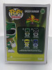 Funko POP! Television Power Rangers Green Ranger #360 Vinyl Figure - (117013)