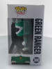 Funko POP! Television Power Rangers Green Ranger #360 Vinyl Figure - (117013)