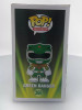 Funko POP! Television Power Rangers Green Ranger #360 Vinyl Figure - (117013)