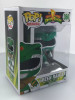 Funko POP! Television Power Rangers Green Ranger #360 Vinyl Figure - (117013)