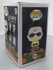 Funko POP! Animation Peanuts Charlie Brown Halloween #331 Vinyl Figure - (117003)