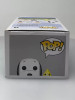 Funko POP! Animation Peanuts Snoopy & Woodstock #49 Vinyl Figure - (117004)