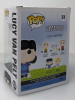 Funko POP! Animation Peanuts Lucy van Pelt #51 Vinyl Figure - (117008)