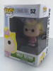 Funko POP! Animation Peanuts Sally Brown #52 Vinyl Figure - (117015)