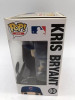 Funko POP! Sports MLB Kris Bryant #3 Vinyl Figure - (50391)