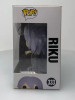 Funko POP! Games Disney Kingdom Hearts Riku #333 Vinyl Figure - (117020)