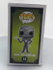 Funko POP! Disney The Nightmare Before Christmas Jack Skellington #446 - (116991)